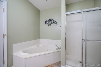 Lakefront Living with Style & Comfort! Step into this fully