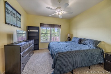 Lakefront Living with Style & Comfort! Step into this fully