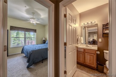 Lakefront Living with Style & Comfort! Step into this fully