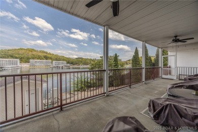 Lakefront Living with Style & Comfort! Step into this fully