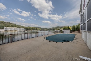 Lakefront Living with Style & Comfort! Step into this fully