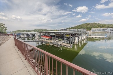 Lakefront Living with Style & Comfort! Step into this fully