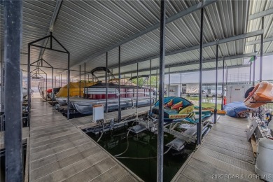 Lakefront Living with Style & Comfort! Step into this fully