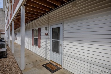 Lakefront Living with Style & Comfort! Step into this fully