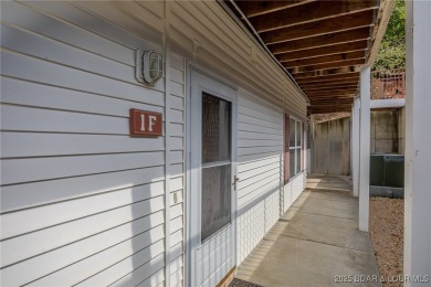 Lakefront Living with Style & Comfort! Step into this fully