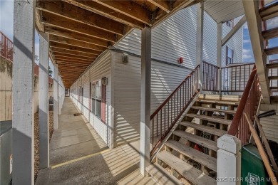 Lakefront Living with Style & Comfort! Step into this fully