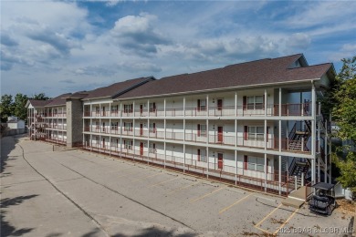 Lakefront Living with Style & Comfort! Step into this fully