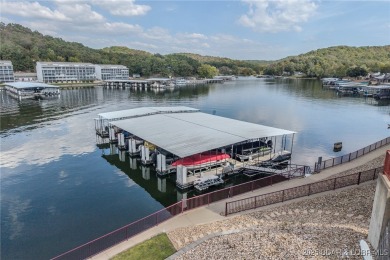 Lakefront Living with Style & Comfort! Step into this fully