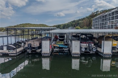 Lakefront Living with Style & Comfort! Step into this fully