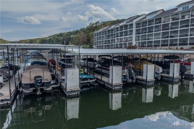 Lakefront Living with Style & Comfort! Step into this fully