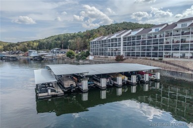 Lakefront Living with Style & Comfort! Step into this fully