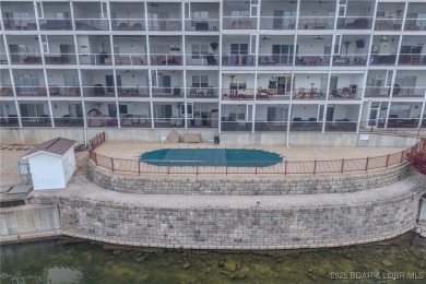 Lakefront Living with Style & Comfort! Step into this fully