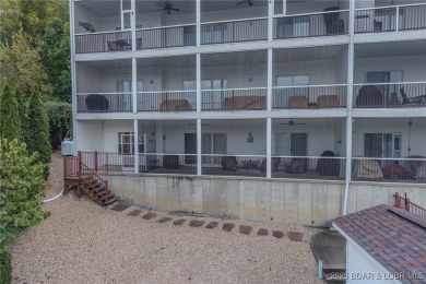 Lakefront Living with Style & Comfort! Step into this fully