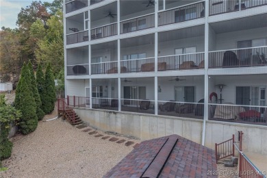 Lakefront Living with Style & Comfort! Step into this fully