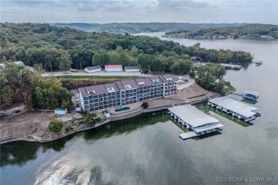 Lakefront Living with Style & Comfort! Step into this fully