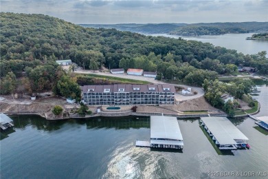 Lakefront Living with Style & Comfort! Step into this fully