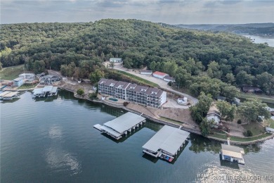 Lakefront Living with Style & Comfort! Step into this fully