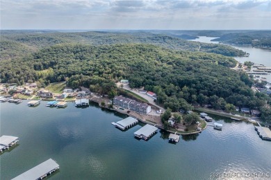 Lakefront Living with Style & Comfort! Step into this fully