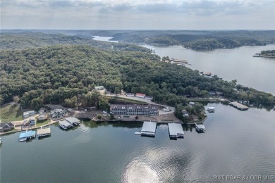 Lakefront Living with Style & Comfort! Step into this fully