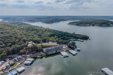 Lakefront Living with Style & Comfort! Step into this fully