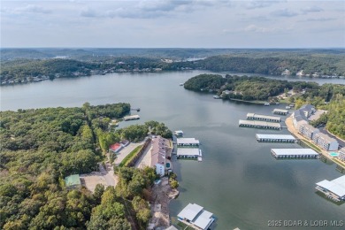 Lakefront Living with Style & Comfort! Step into this fully