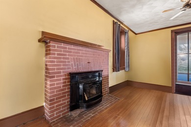 Check out this one of a kind property and escape the city and