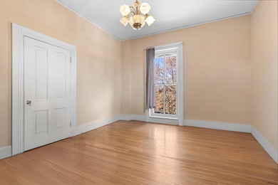 Check out this one of a kind property and escape the city and