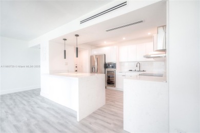 Welcome to Trafalgar Towers Condo, located directly on the