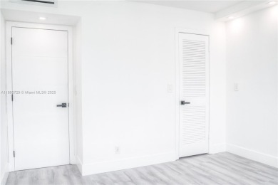 Welcome to Trafalgar Towers Condo, located directly on the