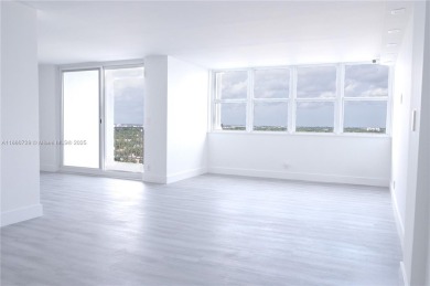 Welcome to Trafalgar Towers Condo, located directly on the