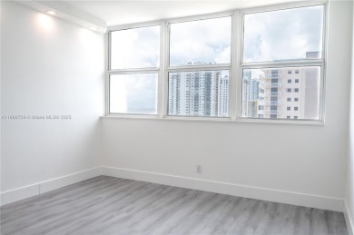 Welcome to Trafalgar Towers Condo, located directly on the