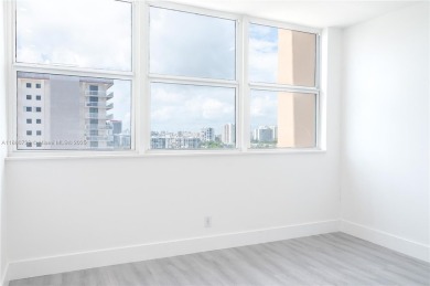 Welcome to Trafalgar Towers Condo, located directly on the