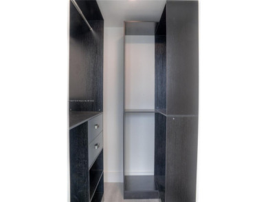 Welcome to Trafalgar Towers Condo, located directly on the