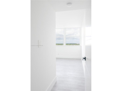 Welcome to Trafalgar Towers Condo, located directly on the