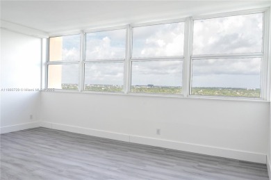 Welcome to Trafalgar Towers Condo, located directly on the