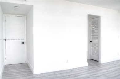 Welcome to Trafalgar Towers Condo, located directly on the