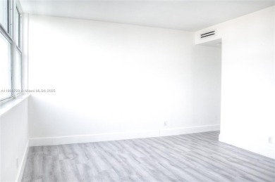 Welcome to Trafalgar Towers Condo, located directly on the