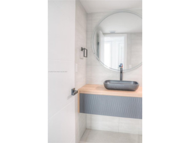 Welcome to Trafalgar Towers Condo, located directly on the