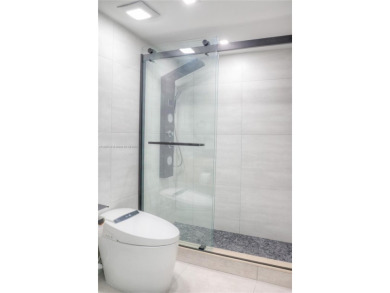 Welcome to Trafalgar Towers Condo, located directly on the