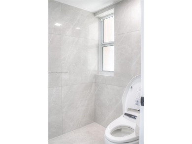 Welcome to Trafalgar Towers Condo, located directly on the