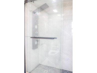 Welcome to Trafalgar Towers Condo, located directly on the