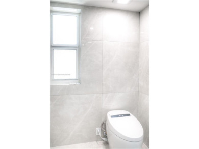 Welcome to Trafalgar Towers Condo, located directly on the