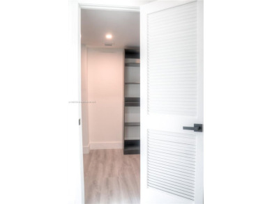 Welcome to Trafalgar Towers Condo, located directly on the