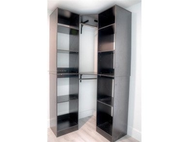 Welcome to Trafalgar Towers Condo, located directly on the