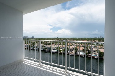 Welcome to Trafalgar Towers Condo, located directly on the