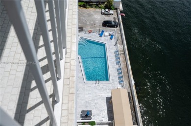 Welcome to Trafalgar Towers Condo, located directly on the