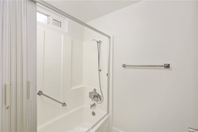 MOUNTAIN VIEW, right on GOLF COURSE! Largest Garden Villa floor