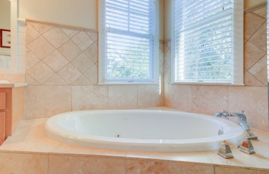 This home was built by Thomas Evans Construction, one of the