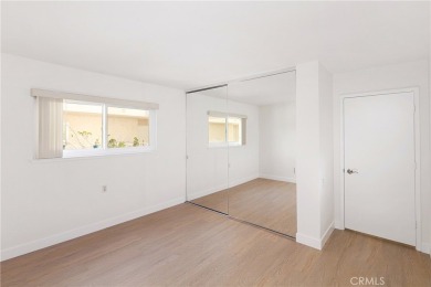 MOUNTAIN VIEW, right on GOLF COURSE! Largest Garden Villa floor