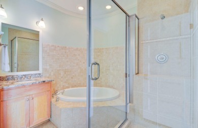 This home was built by Thomas Evans Construction, one of the